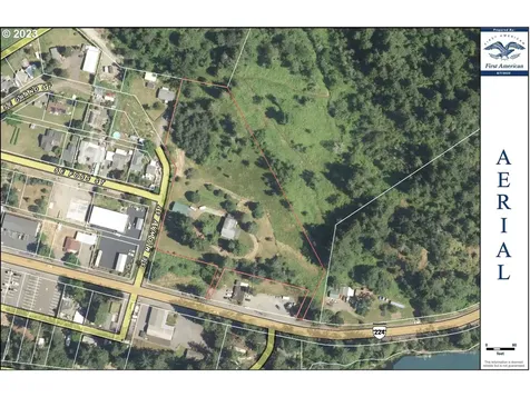 16400 SE Highway 224 Damascus OR 97089