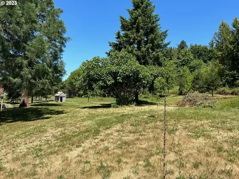 16400 SE Highway 224 Damascus OR 97089