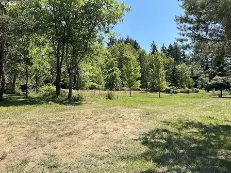 16400 SE Highway 224 Damascus OR 97089