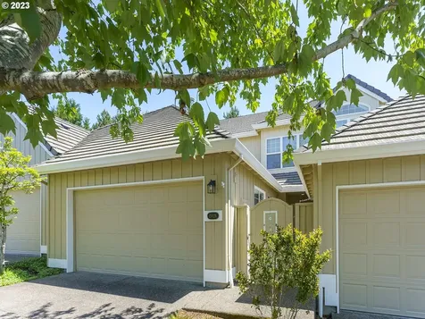 15026 Nw Aberdeen Drive Portland OR 97229