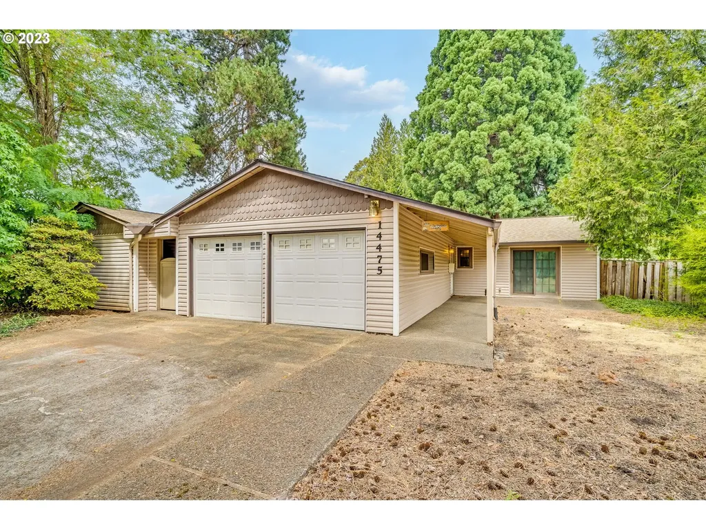 14475 Sw Downing Street Beaverton OR 97006