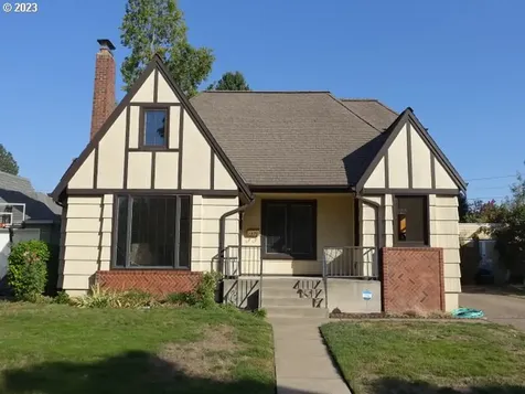1570 18th Street Ne Salem OR 97301