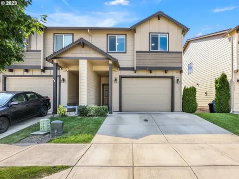 11546 Ne 125th Avenue Vancouver WA 98682