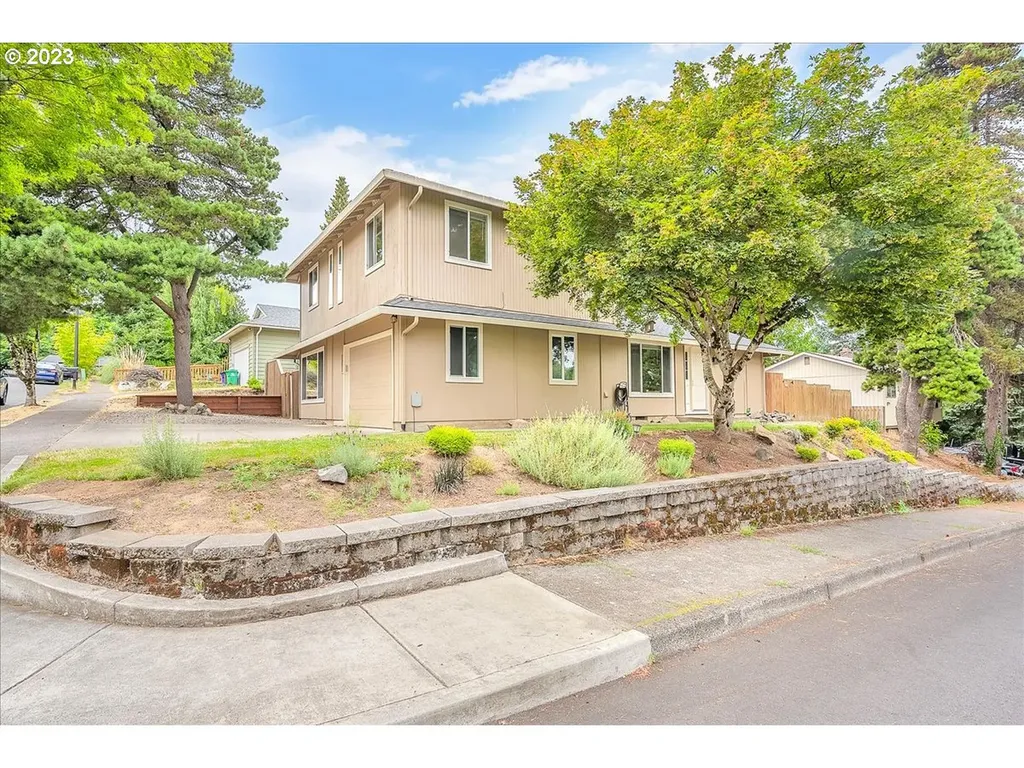 3895 Se 6th Street Gresham OR 97080