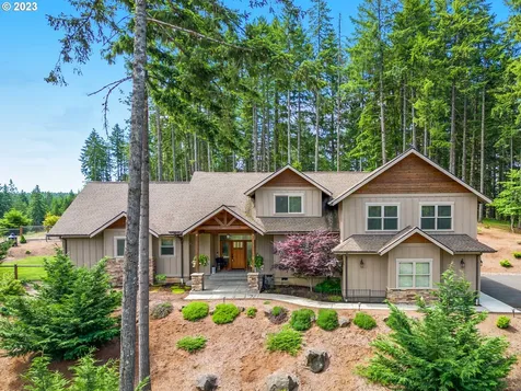 27876 Lady Slipper Loop Eugene OR 97405