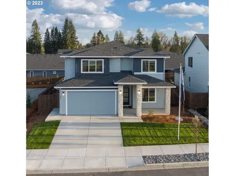 859 Se 35th Street Battle Ground WA 98604