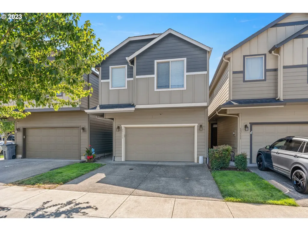 13113 Ne 26th Street Vancouver WA 98684