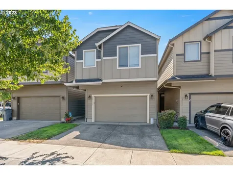 13113 Ne 26th Street Vancouver WA 98684