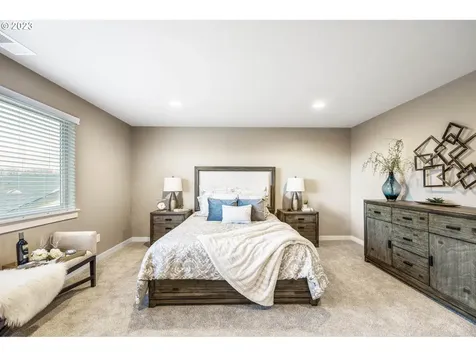 776 Cheadle Lake Court Lebanon OR 97355