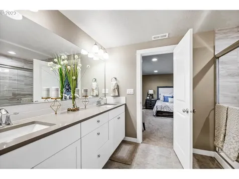 776 Cheadle Lake Court Lebanon OR 97355