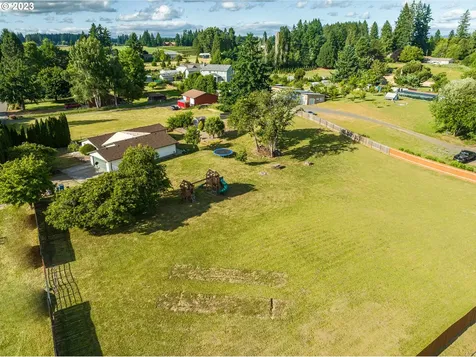 12001 Ne 96th Avenue Vancouver WA 98662