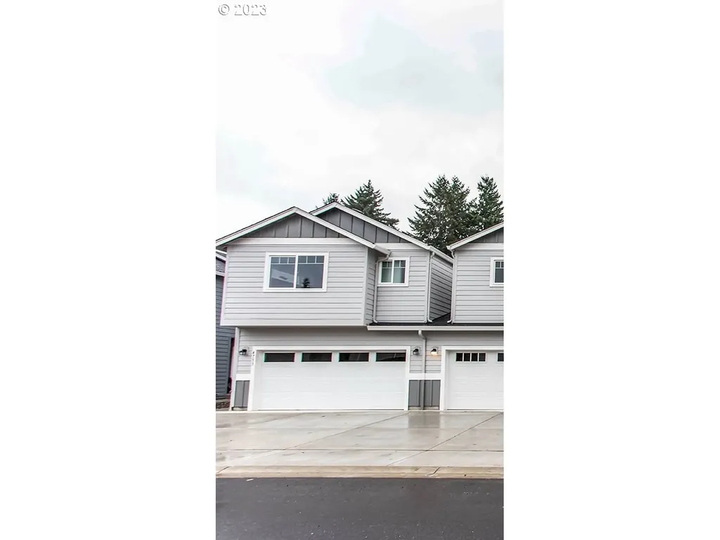 4733 Ne 37th Court Vancouver WA 98661