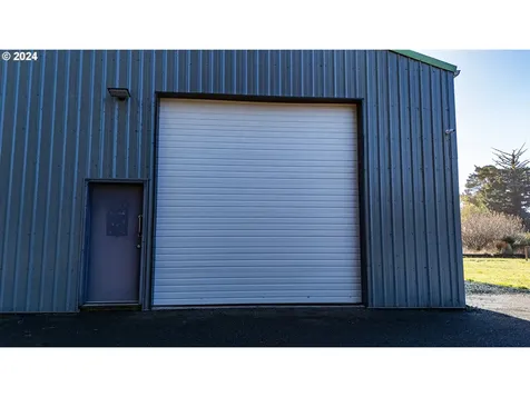 87702 17th Street SE Bandon OR 97411