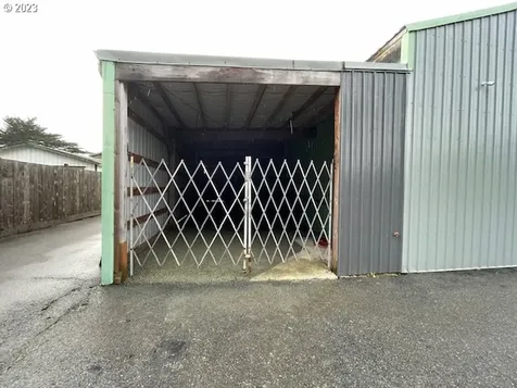 87702 17th Street SE Bandon OR 97411