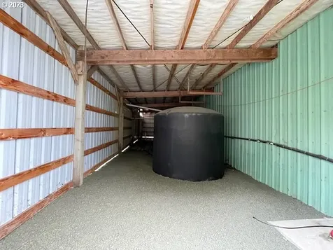 87702 17th Street SE Bandon OR 97411