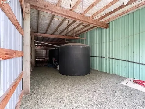 87702 17th Street SE Bandon OR 97411