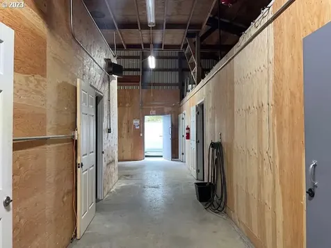 87702 17th Street SE Bandon OR 97411