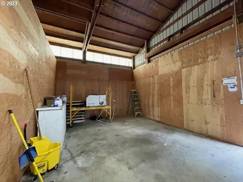 87702 17th Street SE Bandon OR 97411