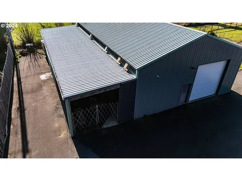 87702 17th Street SE Bandon OR 97411