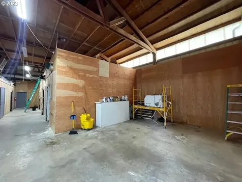 87702 17th Street SE Bandon OR 97411