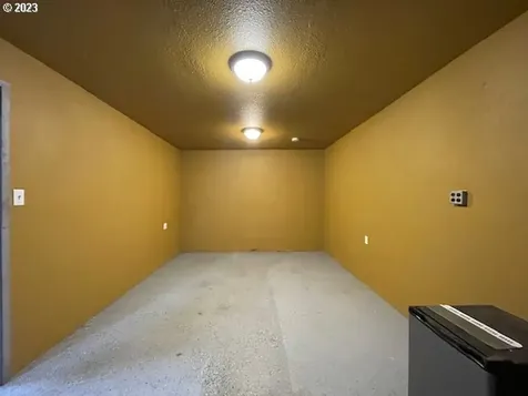 87702 17th Street SE Bandon OR 97411