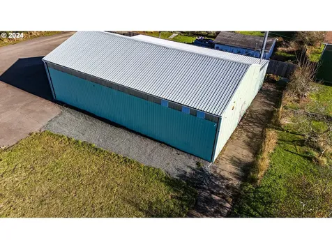 87702 17th Street SE Bandon OR 97411