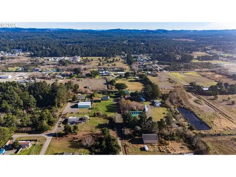 87702 17th Street SE Bandon OR 97411