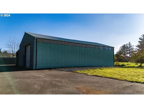 87702 17th Street SE Bandon OR 97411