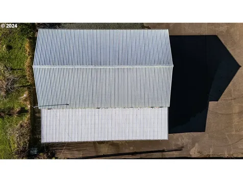 87702 17th Street SE Bandon OR 97411