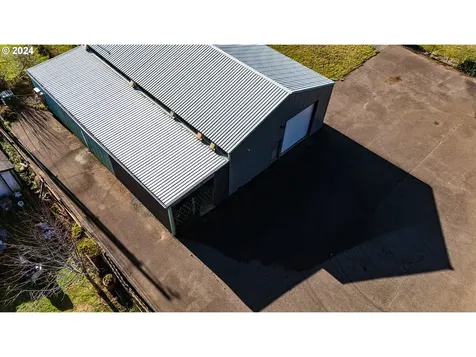 87702 17th Street SE Bandon OR 97411