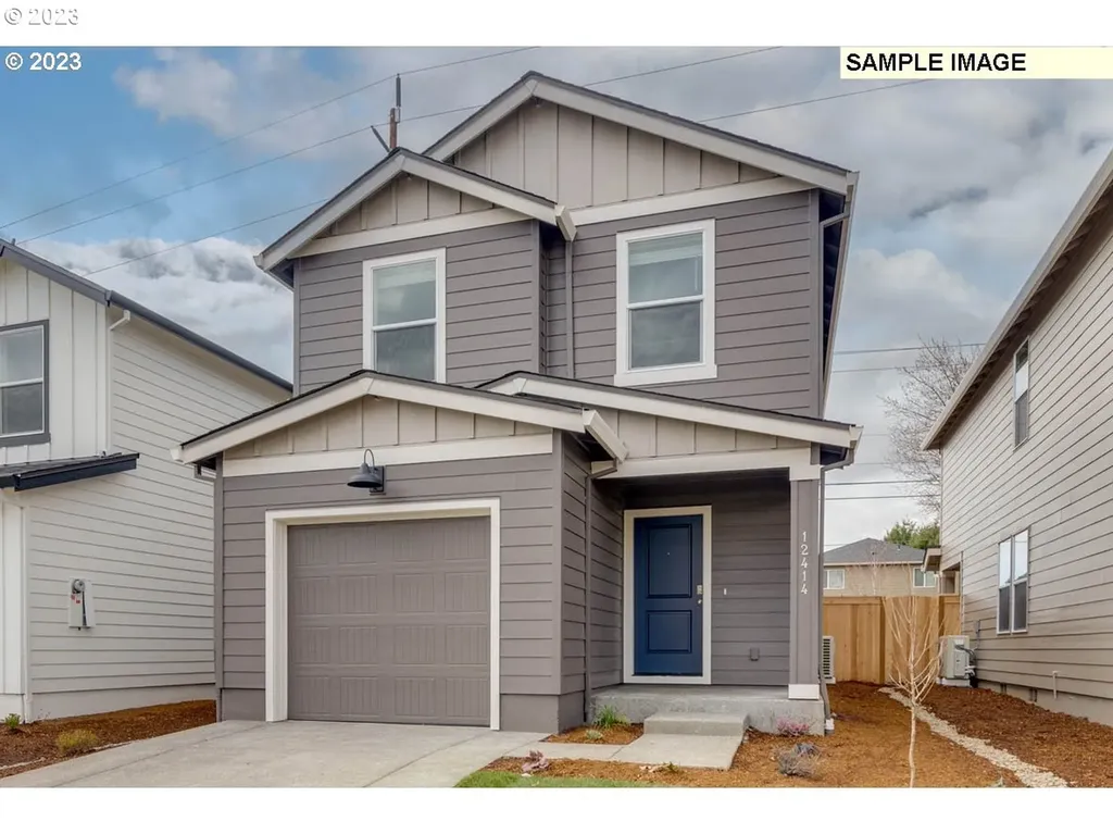 6220 Ne 120th Street Vancouver WA 98686