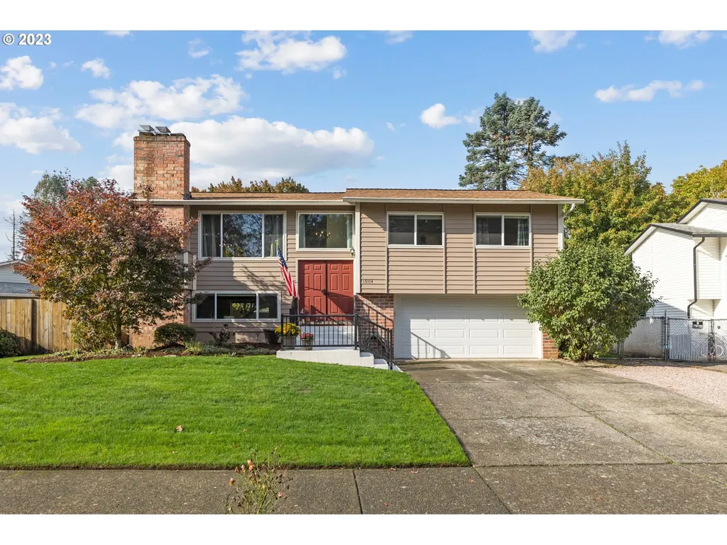 15104 Ne 7th Street Vancouver WA 98684