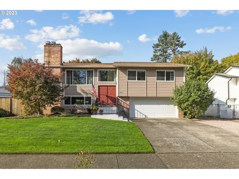 15104 Ne 7th Street Vancouver WA 98684