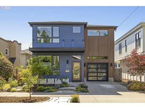 3139 Ne 48th Avenue Portland OR 97213