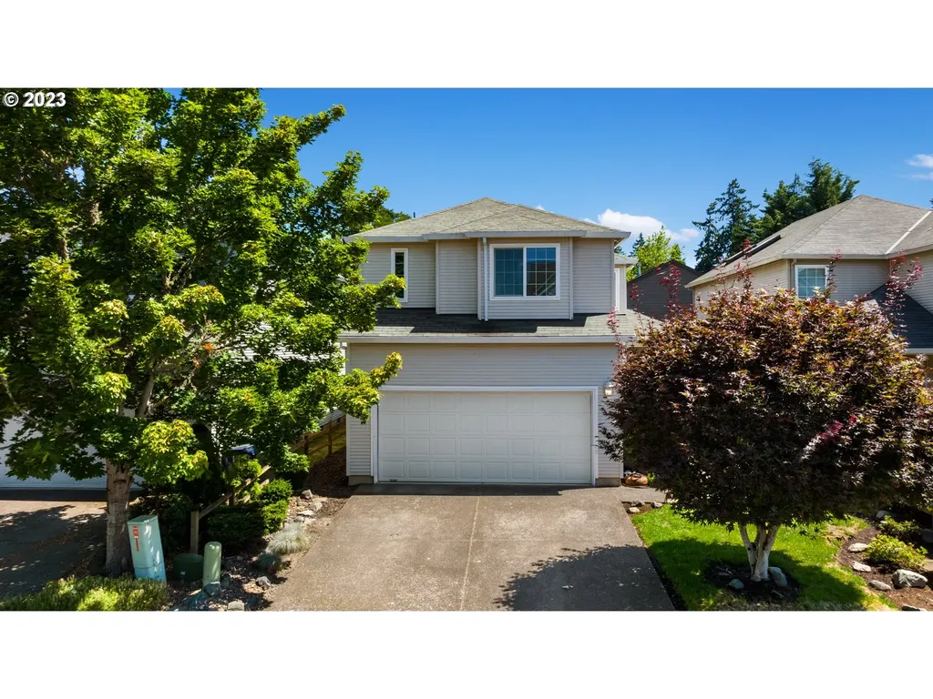 710 Sw Sosa Place Beaverton OR 97003