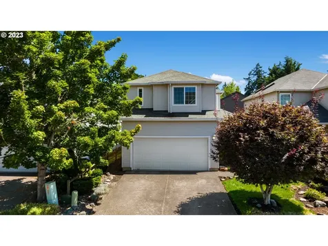 710 Sw Sosa Place Beaverton OR 97003