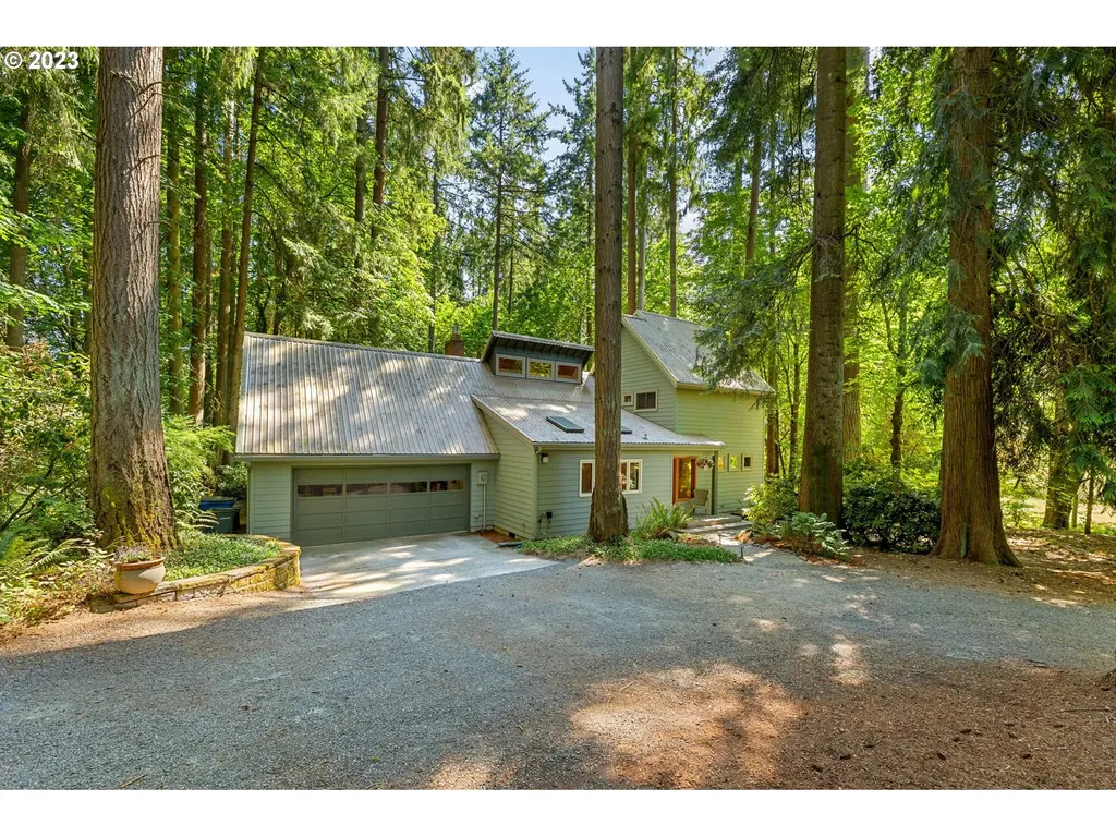 3111 Nw 199th Street Ridgefield WA 98642