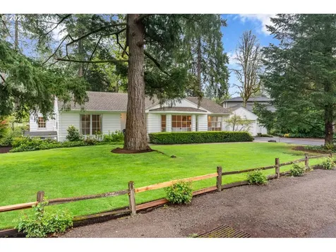 17258 Kelok Road Lake Oswego OR 97034