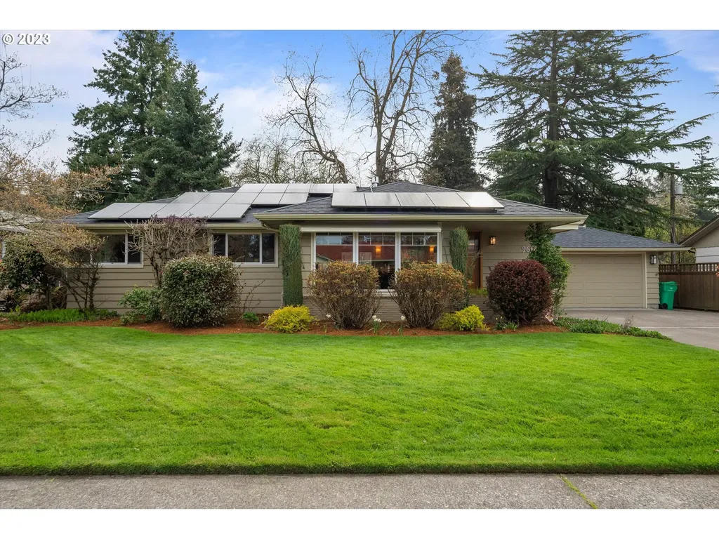 960 Ne 108th Avenue Portland OR 97220