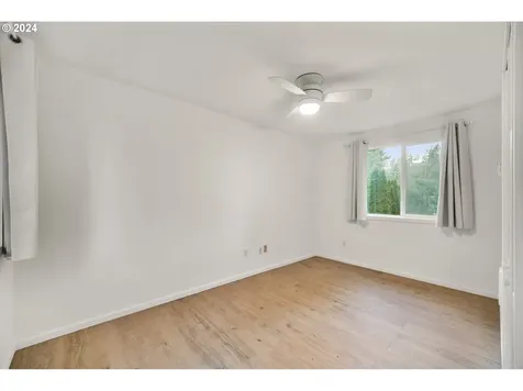 15020 Se Barbara Welch Lane Portland OR 97236