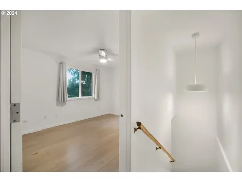 15020 Se Barbara Welch Lane Portland OR 97236