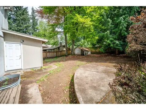 15020 Se Barbara Welch Lane Portland OR 97236