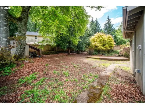 15020 Se Barbara Welch Lane Portland OR 97236
