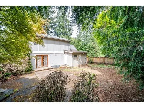 15020 Se Barbara Welch Lane Portland OR 97236