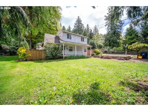 15020 Se Barbara Welch Lane Portland OR 97236