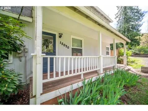 15020 Se Barbara Welch Lane Portland OR 97236