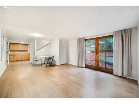 15020 Se Barbara Welch Lane Portland OR 97236