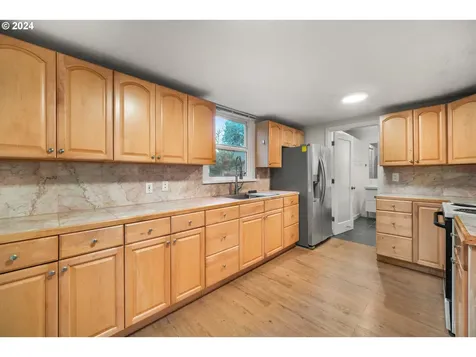 15020 Se Barbara Welch Lane Portland OR 97236
