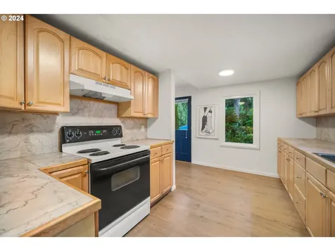 15020 Se Barbara Welch Lane Portland OR 97236