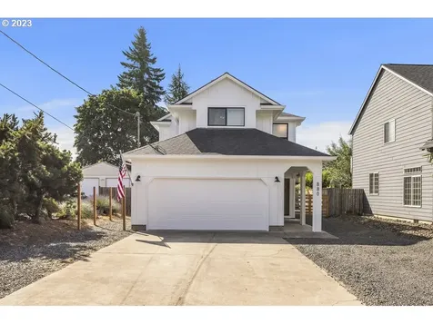 880 Se Locust Street Dundee OR 97115